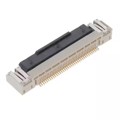 046810635021846+T - CONNECTOR 6810 SERIES