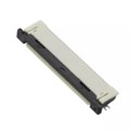 0541323333 - CONN FFC BOTTOM 33POS 0.50MM R/A