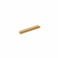 0522712769 - CONN FPC BOTTOM 27POS 1.00MM R/A