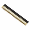 5035663900 - CONN FPC BOTTOM 39POS 0.30MM R/A