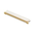 0522712869 - CONN FPC BOTTOM 28POS 1.00MM R/A