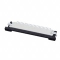 687126183622 - CONN FFC TOP 26POS 0.5MM SMD R/A