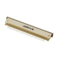68612614422 - CONN FPC BOTTOM 26POS 1.00MM R/A