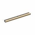AYF534865TA - CONN FPC 48POS 0.50MM R/A