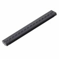 5033666011 - CONN FFC BOTTOM 60POS 0.50MM R/A