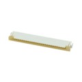 0522072633 - CONN FFC FPC TOP 26POS 1MM R/A