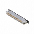 0524352971 - CONN FFC TOP 29POS 0.50MM R/A