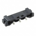 5018643091 - CONN FFC BOTTOM 30POS 0.50MM R/A