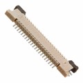 0545502171 - CONN FFC TOP 21POS 0.50MM R/A