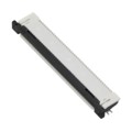 0541324533 - CONN FFC BOTTOM 45POS 0.50MM R/A
