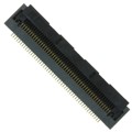 FH28D-50S-0.5SH(98) - CONN FFC BOTTOM 50POS 0.50MM R/A
