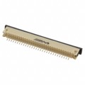 68613014422 - CONN FPC BOTTOM 30POS 1.00MM R/A