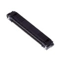 FH63-40S-0.5SH - CONN FFC/FPC 0.5MM SHLD 40POS