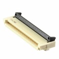 XF3M115151BR100BYOMZ - CONN FFC FPC 15POS 1.00MM R/A