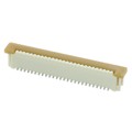 0526102672 - CONN FPC VERT 26POS 1.00MM SMD