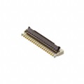 FH36-35S-0.3SHW(99) - CONN FPC BOTTOM 35POS 0.30MM R/A