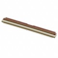 FH19C-50S-0.5SH(99) - CONN FFC BOTTOM 50POS 0.50MM R/A