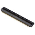 FH52-60S-0.5SH(99) - CONN FFC BOTTOM 60POS 0.50MM R/A