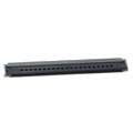FH52E-68S-0.5SH(99) - CONN FFC 68POS .5MM