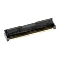 FH30-90S-0.3SHW(98) - CONN FPC BOTTOM 90POS 0.30MM R/A