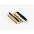 2538-B08G00DBT - FFC/FPC CONNECTOR, 15 PIN, SMD,