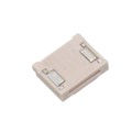 0512810594 - CONN FFC FPC 5POS 0.50MM R/A
