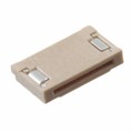 0512810894 - CONN FFC FPC 8POS 0.50MM R/A