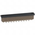 SFW20S-2STE1 - CONN FFC FPC VERT 20POS 1MM SMD