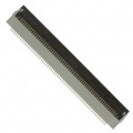 10085901-6015ELF - CONN FFC BOTTOM 60POS 0.50MM R/A
