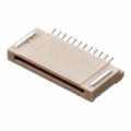 0512811294 - CONN FFC FPC 12POS 0.50MM R/A