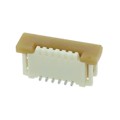 0526100672 - CONN FPC VERT 6POS 1.00MM SMD