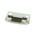 0528920833 - CONN FFC BOTTOM 8POS 0.50MM R/A
