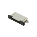 0527450897 - CONN FFC TOP 8POS 0.50MM R/A