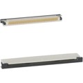 62684-502100ALF - CONN FPC TOP 50POS 0.50MM R/A