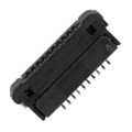 006200510130000 - CONN FFC BOTTOM 10POS 1.00MM R/A