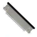 28FLZ-RSM2-TB(LF)(SN) - CONN FFC BOTTOM 28POS 0.50MM R/A