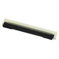 5051104091 - CONN FFC/FPC BOTTOM 40P .5MM R/A
