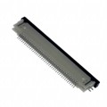 40FLZ-RSM2-R-TB(LF)(SN) - CONN FFC BOTTOM 40POS 0.50MM R/A