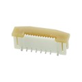 0525591252 - CONN FFC VERT 12POS 0.50MM SMD