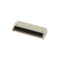 5025982591 - CONN FPC 25POS 0.30MM R/A