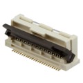 5022312400 - CONN FFC VERT 24POS 0.50MM SMD