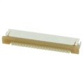 0522712079 - CONN FPC BOTTOM 20POS 1.00MM R/A