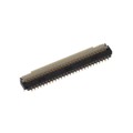 FH26J-55S-0.3SHW(60) - CONN FFC FPC 0.3MM SMD