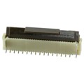 FH12-30S-0.5SV(66) - CONN FFC VERT 30POS 0.50MM SMD