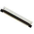 0541324062 - CONN FFC BOTTOM 40POS 0.50MM R/A