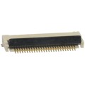 XF2M-2615-1A - CONN FPC 26POS 0.50MM R/A