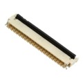 5025983393 - CONN FPC 33POS 0.30MM R/A