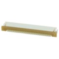0522712479 - CONN FPC BOTTOM 24POS 1.00MM R/A