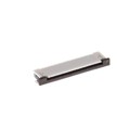 0541043031 - CONN FFC TOP 30POS 0.50MM R/A
