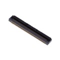 FH28D-68S-0.5SH(05) - CONN FFC BOTTOM 68POS 0.50MM R/A